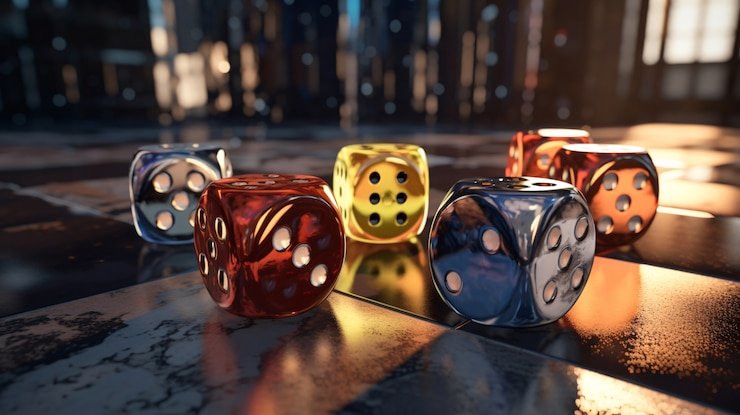 5800x3d Apuestas Deportivas